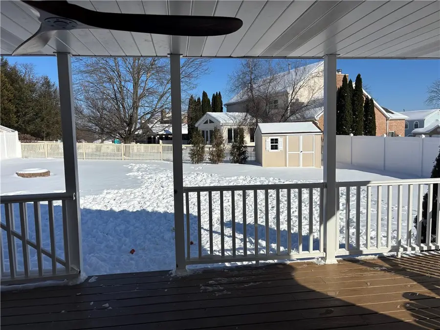 133 Janyce Dr, Hempfield, PA 15601 - Image #3