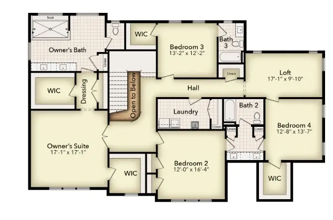 (Lot 12) Shadow Ridge Drive, Brodheadsville, PA 16002 - #3