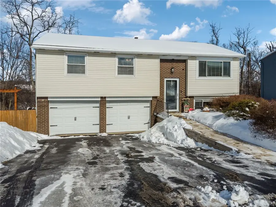 14299 Valley View Dr., North Huntingdon Township, PA 15131 - #2