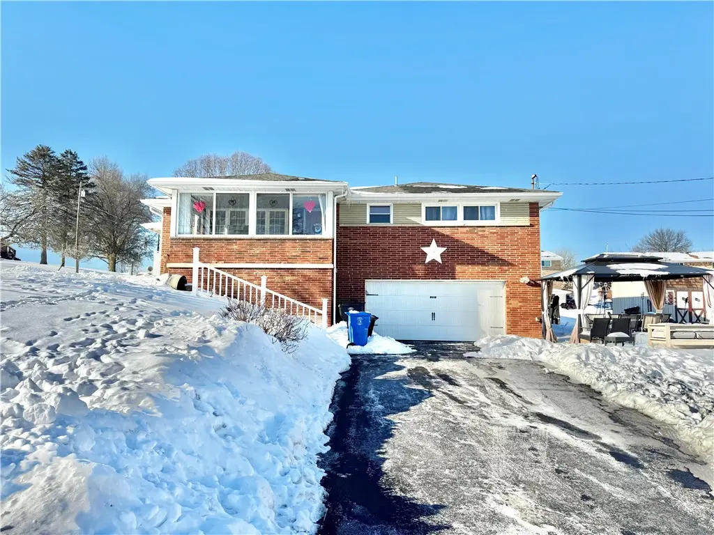 210 Highland Drive, Elizabeth Township, PA 15037 - Image #1