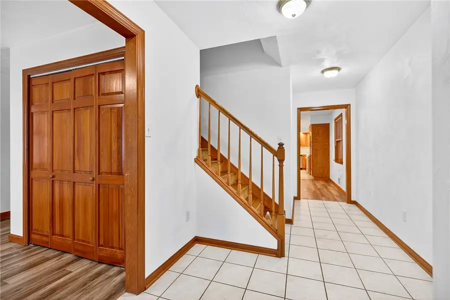 46 Davidson Avenue, Elrama, PA 15038 - #2