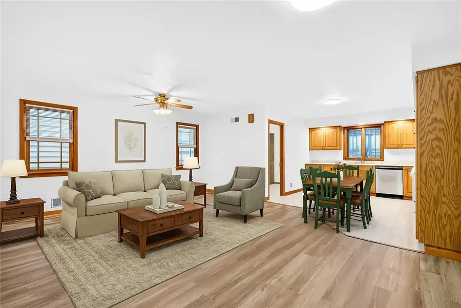 46 Davidson Avenue, Elrama, PA 15038 - #3