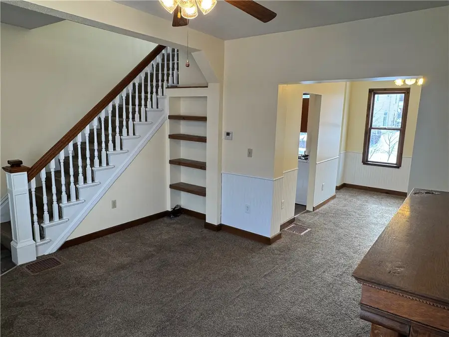 227 Amy Ave, Butler, PA 16001 - Image #2
