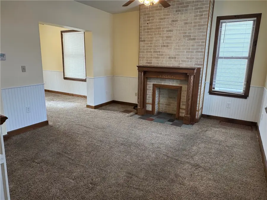 227 Amy Ave, Butler, PA 16001 - Image #3