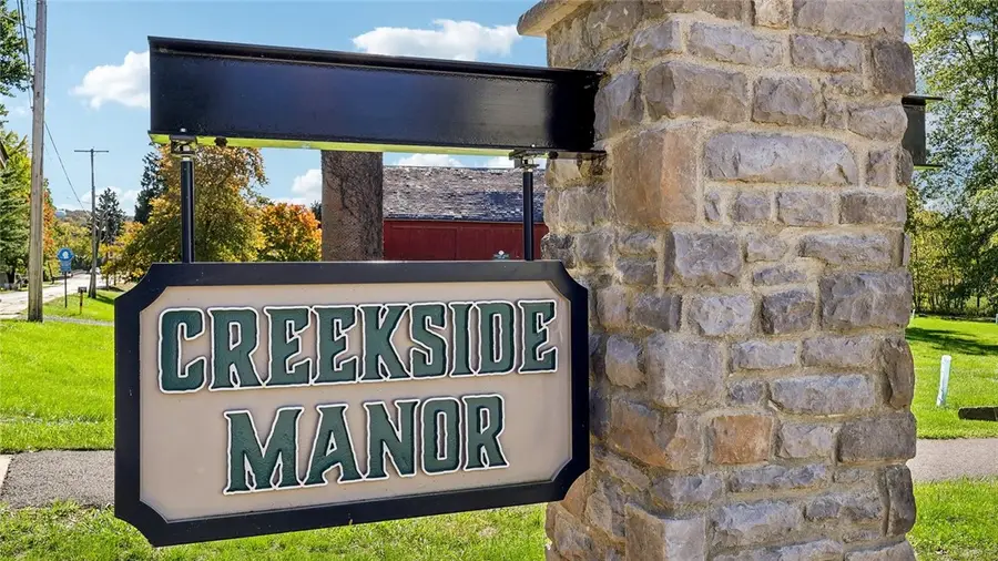 317 Alliance Drive, Young, PA 16037 - Image #3