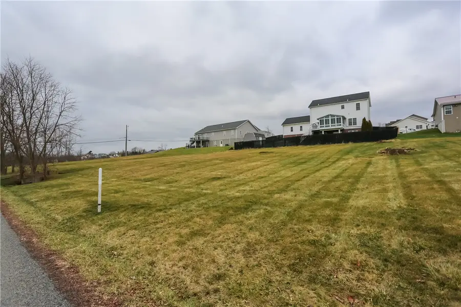Lot #2 South Street, Smith, PA 15021 - #2
