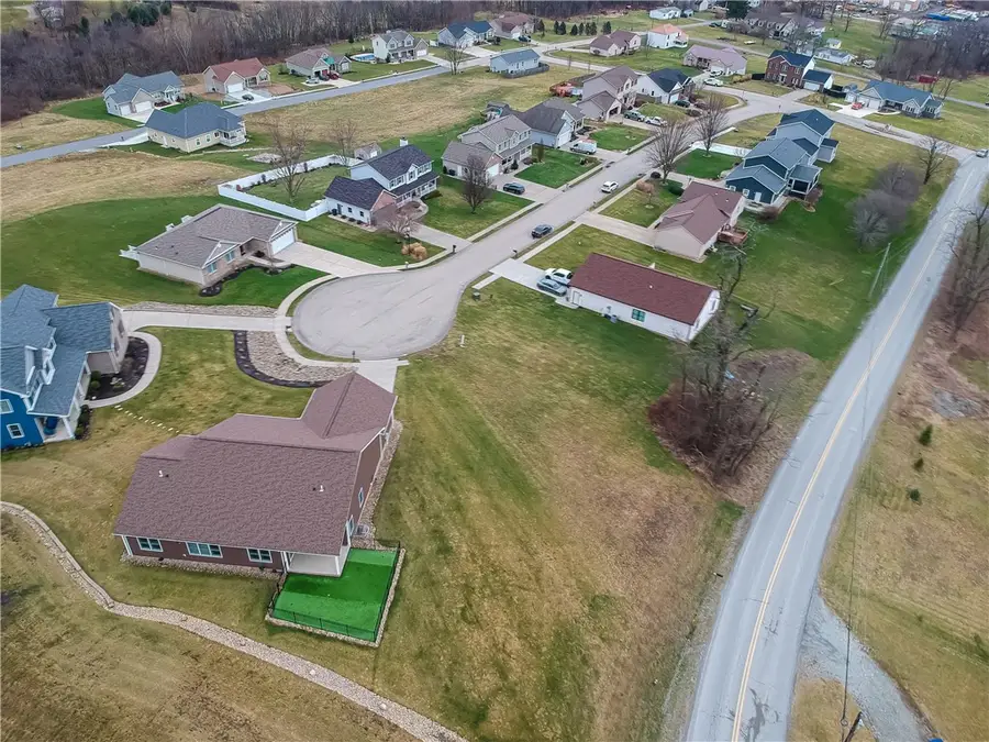 Lot#14 Fieldcrest Drive, Atlasburg, PA 15021 - #3