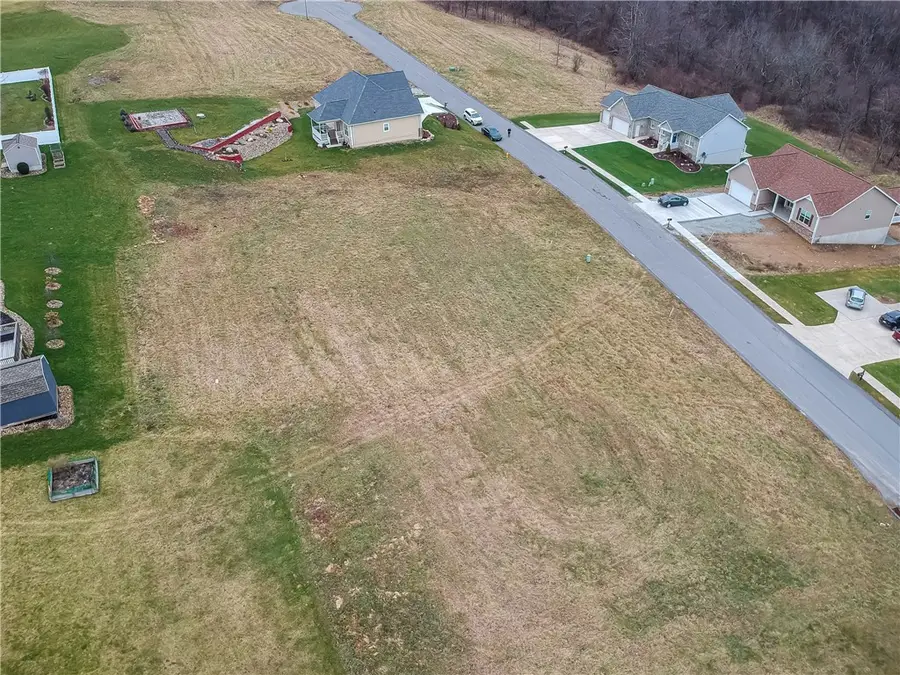 Lot#24 Coblestone Drive, Burgettstown, PA 15021 - #2
