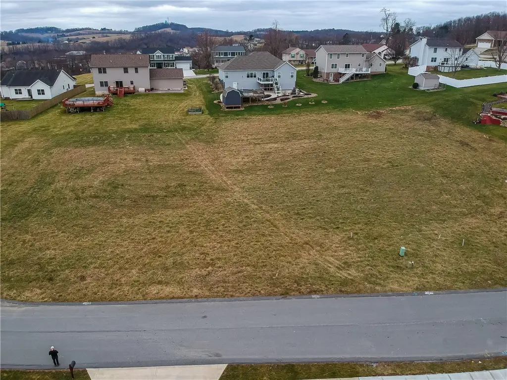 Lot#25 Coblestone Drive, Smith, PA 15021 - #1