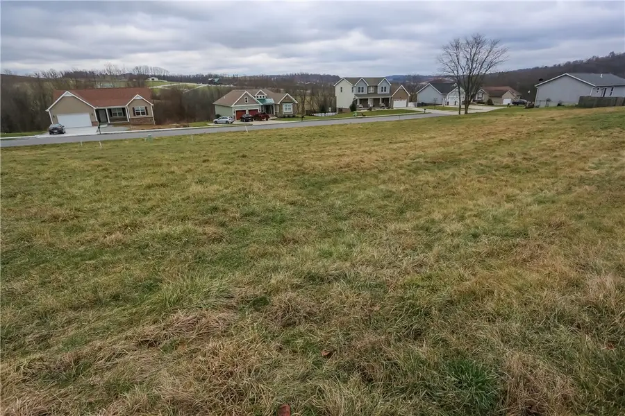 Lot#25 Coblestone Drive, Smith, PA 15021 - #2