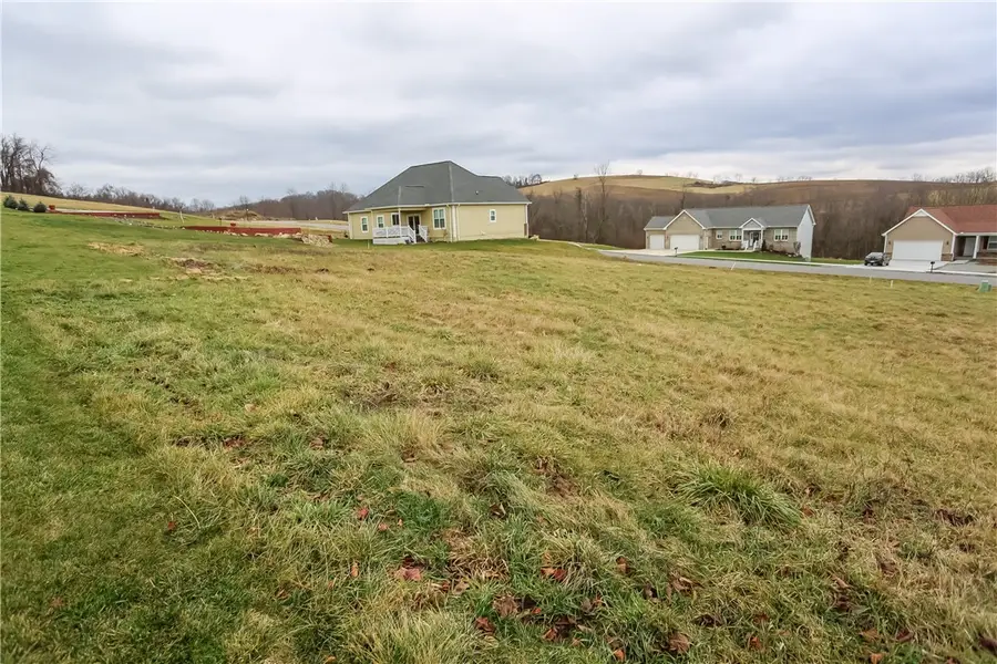 Lot#26 Coblestone Drive, Smith, PA 15021 - #2