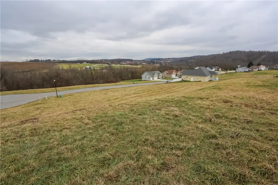 Lot#28 Coblestone Drive, Smith, PA 15021 - #2