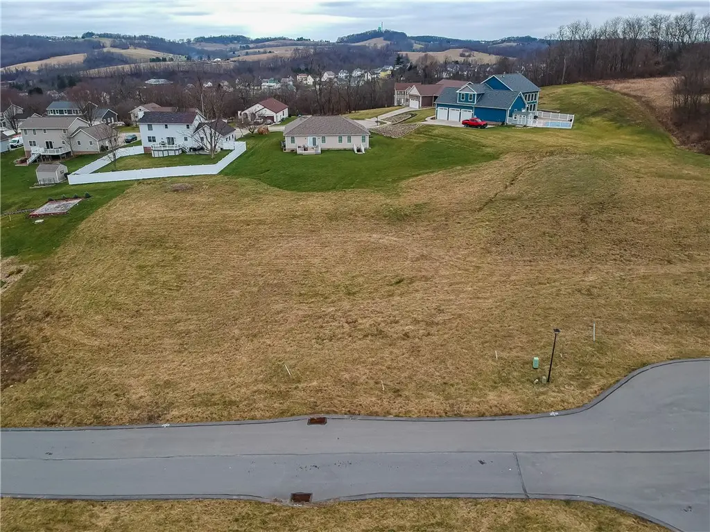 Lot#29 Coblestone Drive, Smith, PA 15021 - #1