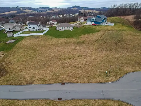 Lot#29 Coblestone Drive, Smith, PA 15021