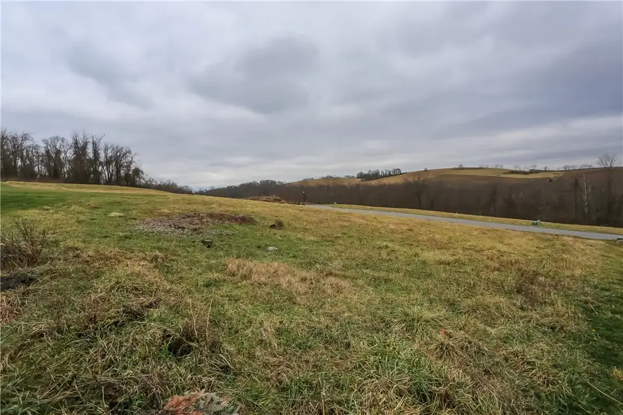 Lot#29 Coblestone Drive, Smith, PA 15021 - #2