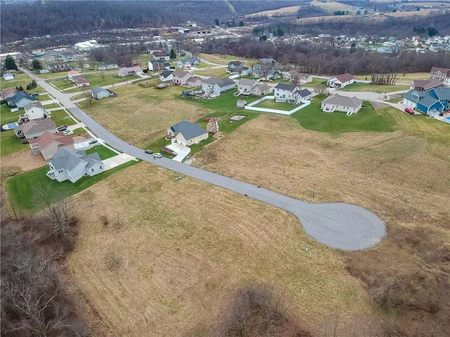 Lot#29 Coblestone Drive, Smith, PA 15021 - #3