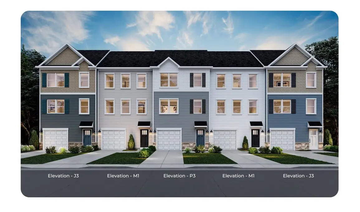 269 Truth Circle, Lancaster, PA 16037 - Image #1