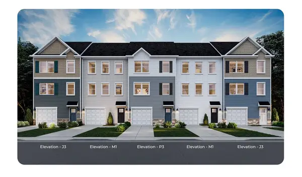 269 Truth Circle, Jackson Twp, PA 16037