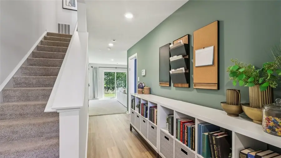 269 Truth Circle, Lancaster, PA 16037 - Image #3