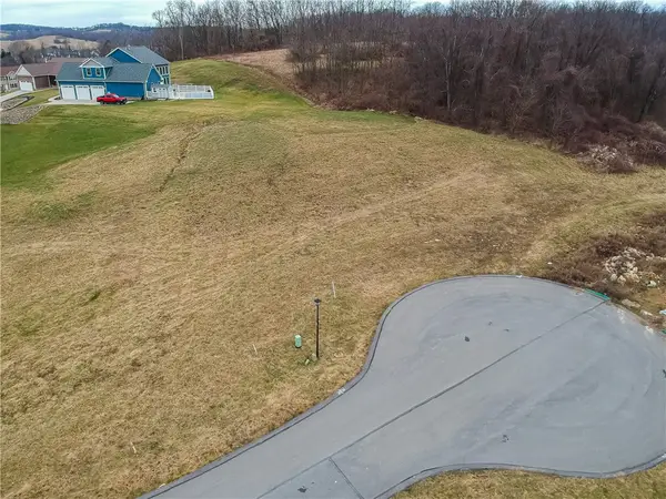 Lot#30 Coblestone Drive, Smith, PA 15021