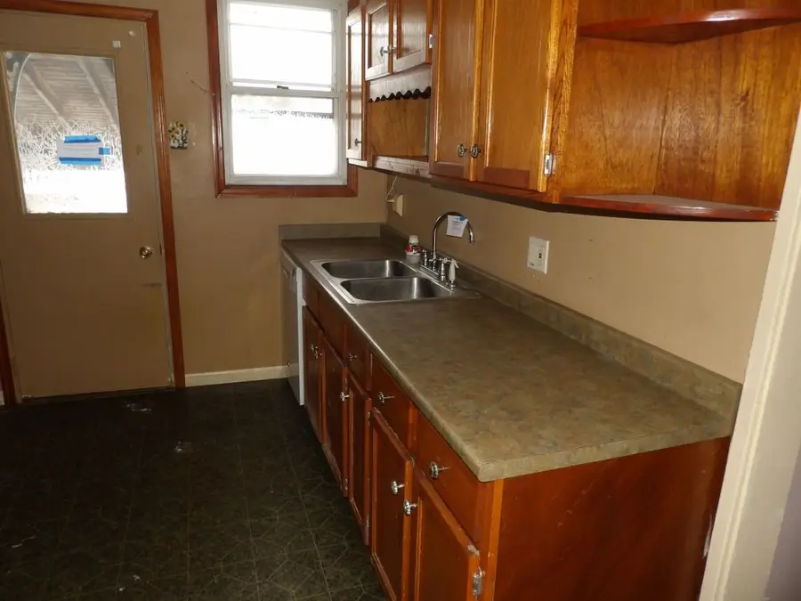 4900 Rochester Rd, New Brighton, PA 15066 - #3