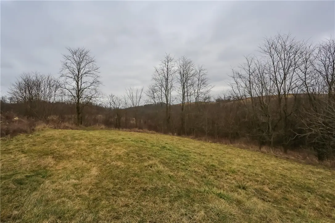 Lot#31 Coblestone Drive, Slovan, PA 15021 - #1