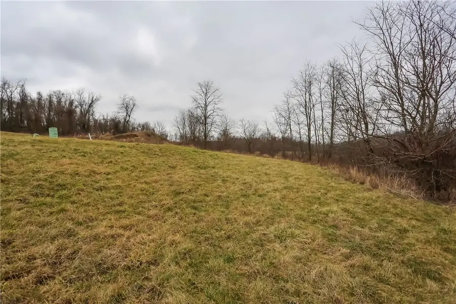 Lot#31 Coblestone Drive, Slovan, PA 15021 - #3