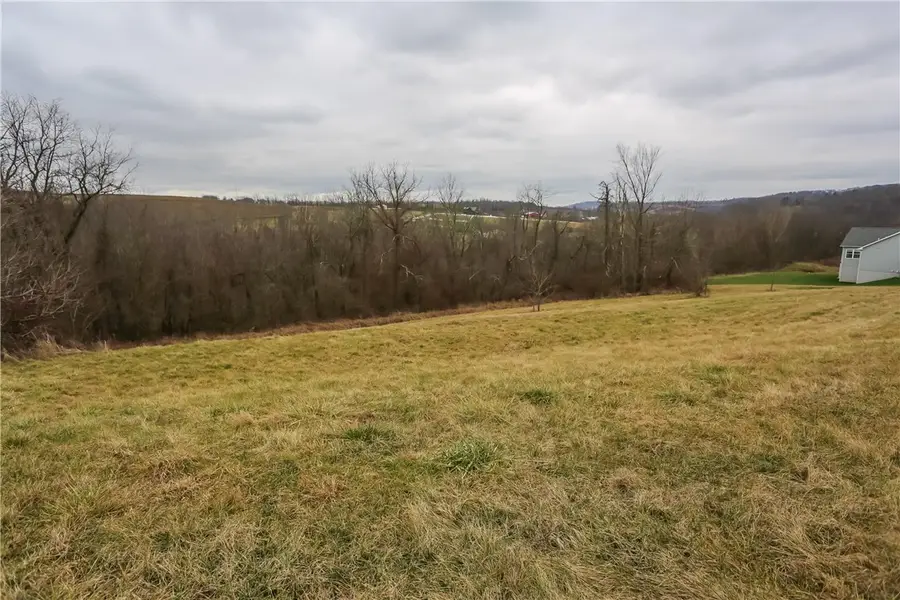Lot#32 Coblestone Drive, Smith, PA 15021 - Image #3