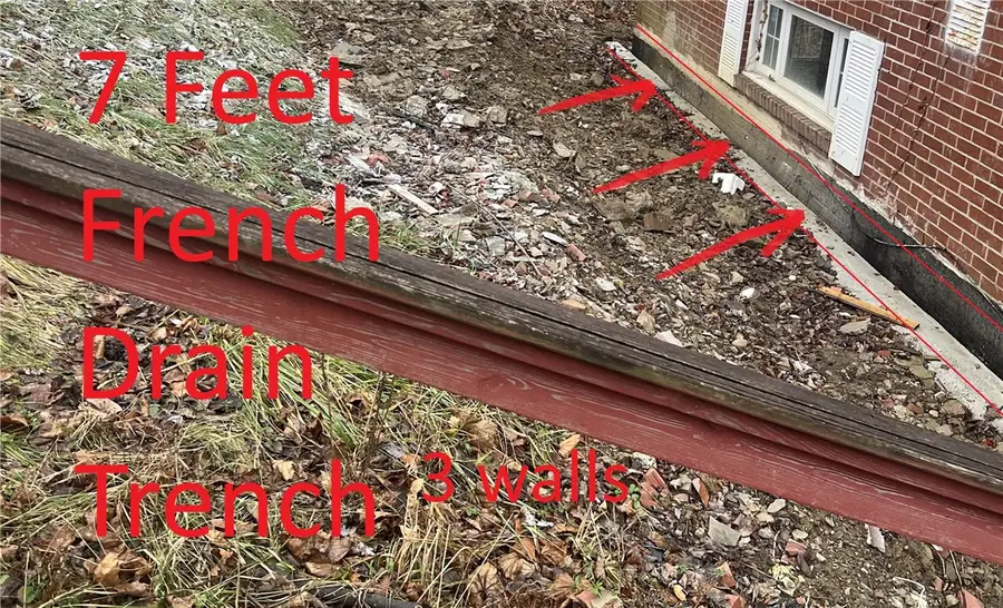 4623 E Willock Rd, Whitehall, PA 15227 - Image #3