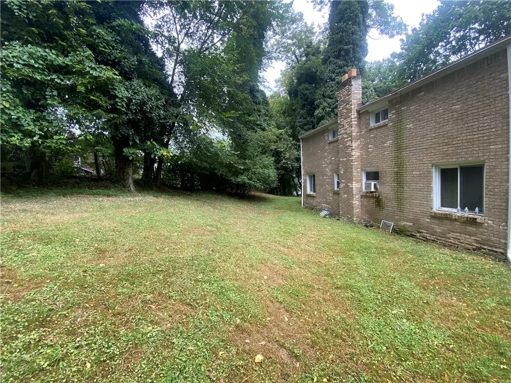 9210 Florida Ave, Penn Hills, PA 15235 - #1