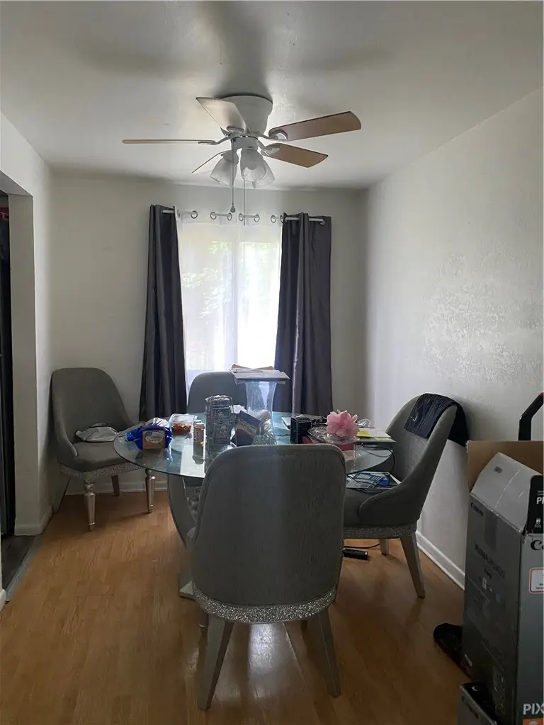 9210 Florida Ave, Penn Hills, PA 15235 - #3