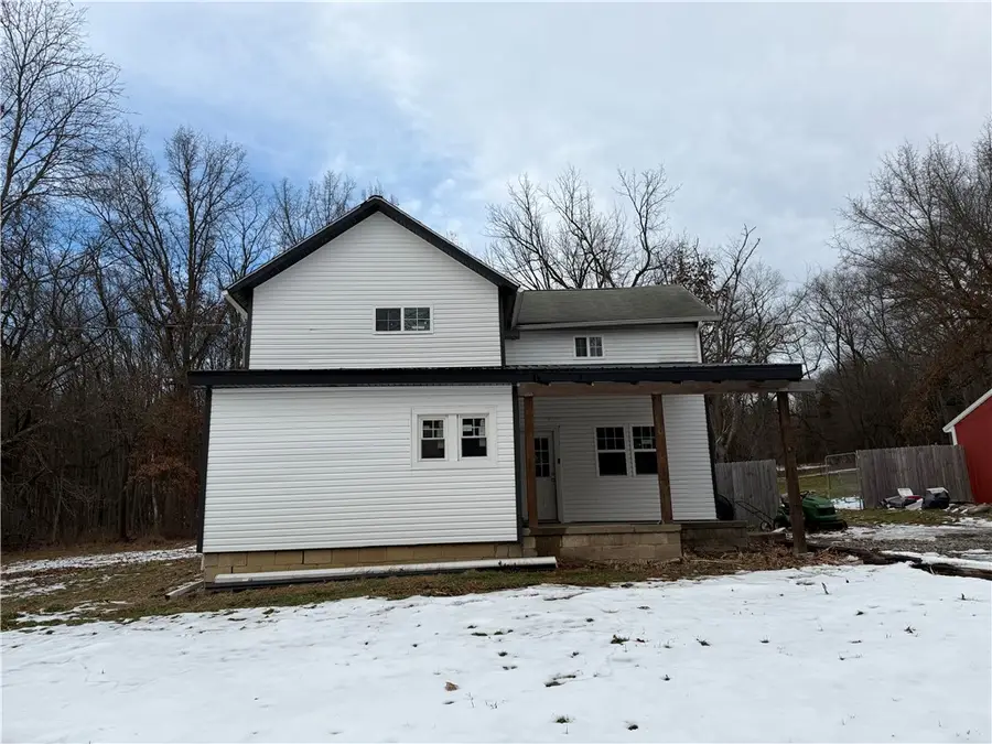 1010 Kiester Rd, Cherry, PA 16057 - Image #2