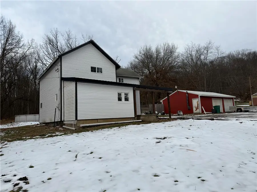 1010 Kiester Rd, Cherry, PA 16057 - Image #3