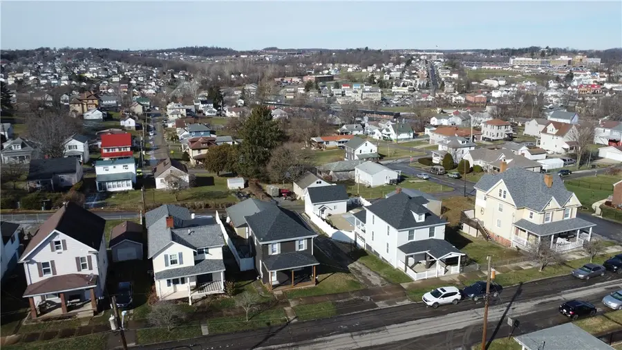 388 Braddock Ave, Uniontown, PA 15401 - #3