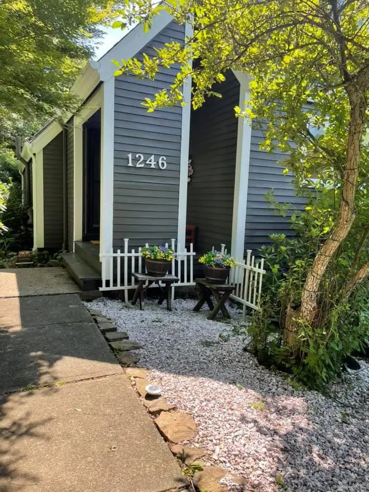 1246 Lakevue Drive, Penn, PA 16001 - Image #2