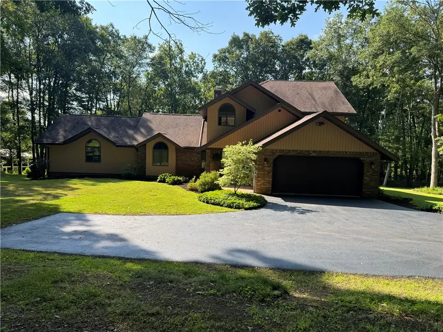 1509 Ray Road, Penn Run, PA 15765 - #3