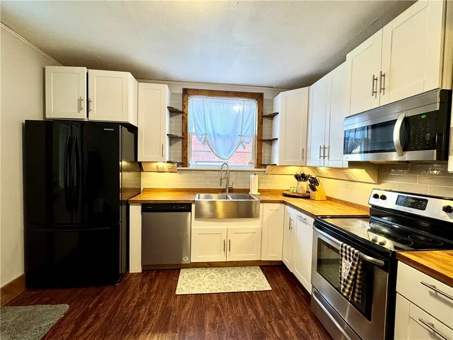 231 N Monroe Street, Butler, PA 16001 - Image #3