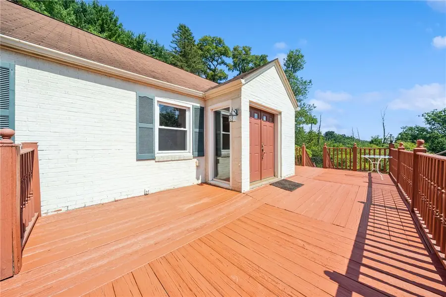 610 Cooper Rd, Monroeville, PA 15146 - #3