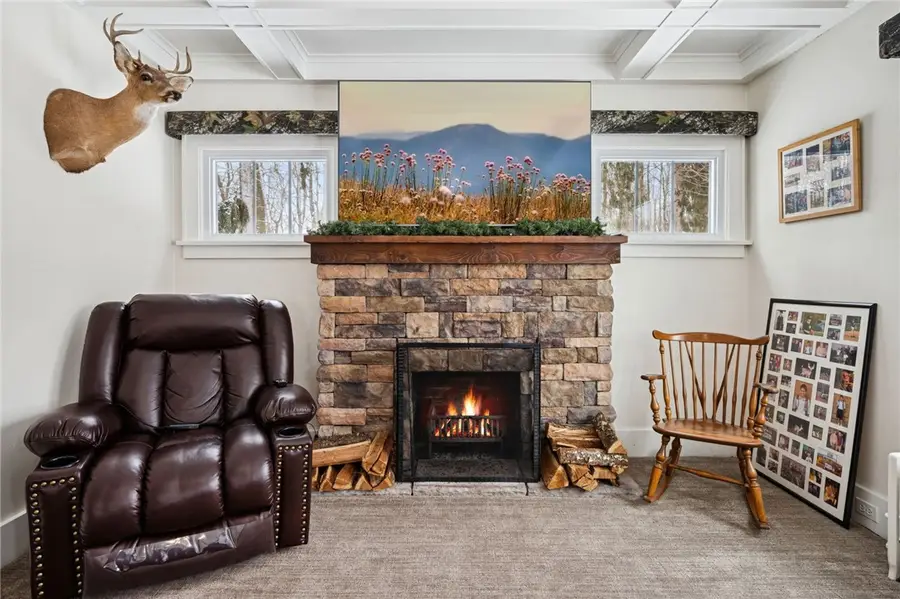 460 Beaver Run Road, Washington Township, PA 15613 - Image #3