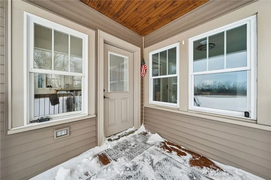 460 Beaver Run Road, Washington Township, PA 15613 - Image #2