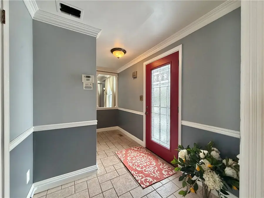 109 Shangri La Dr, Monroeville, PA 15146 - #3