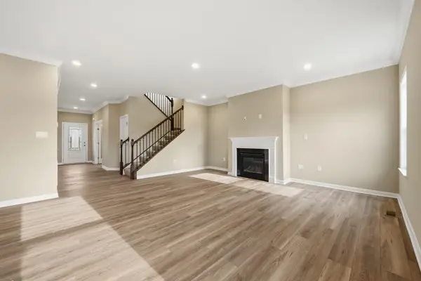 510 Gardenia Dr, Belle Vernon, PA 15012 - #3