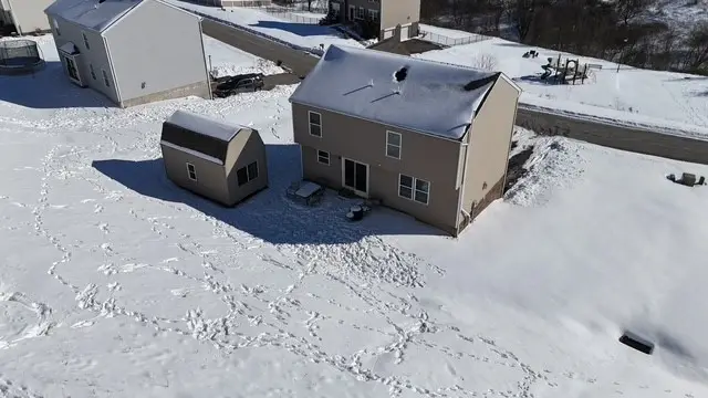 515 Galileo Dr, Rostraver, PA 15012 - #3