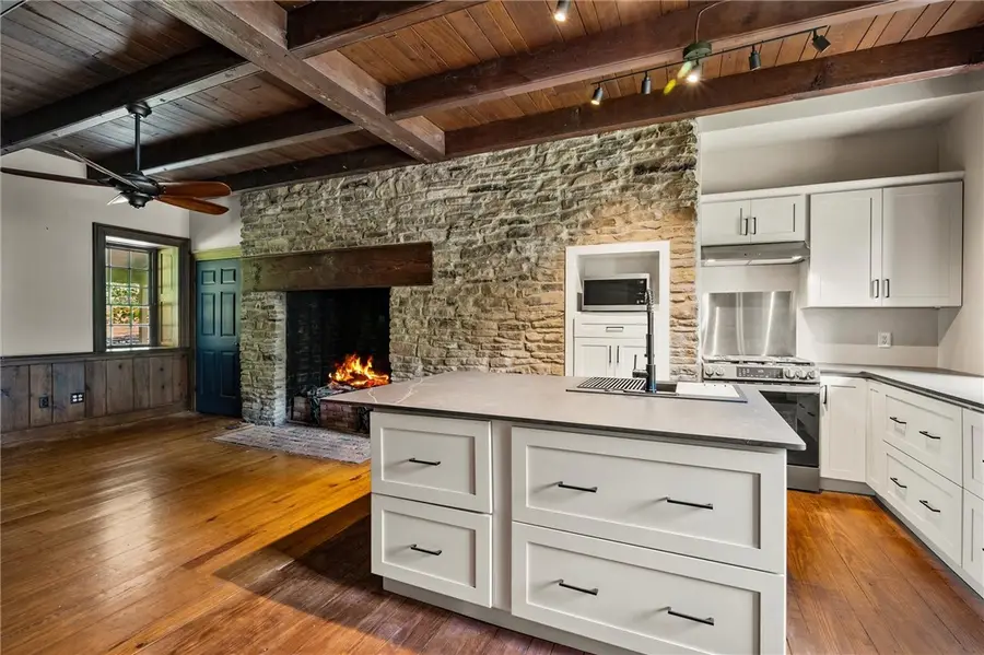 117 White Thorn Rd, Salem, PA 15670 - #3