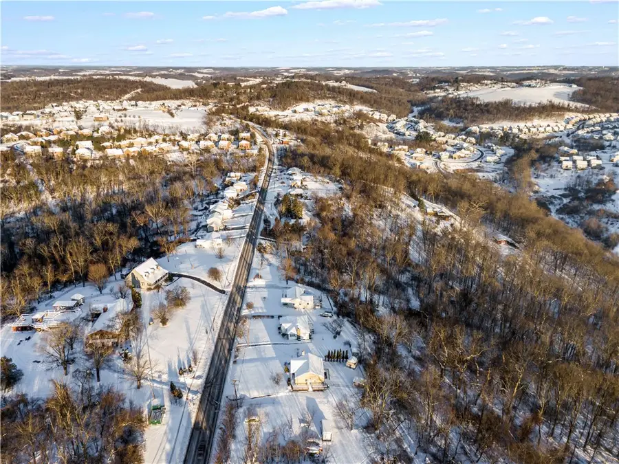 0000 Battle Ridge Rd, South Fayette, PA 15057 - #3