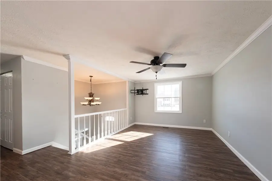 202 Cameron Dr, Cranberry Township, PA 16066 - Image #3