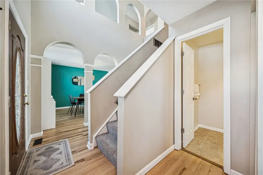 337 Chanticleer Cir, New Stanton, PA 15672 - #3