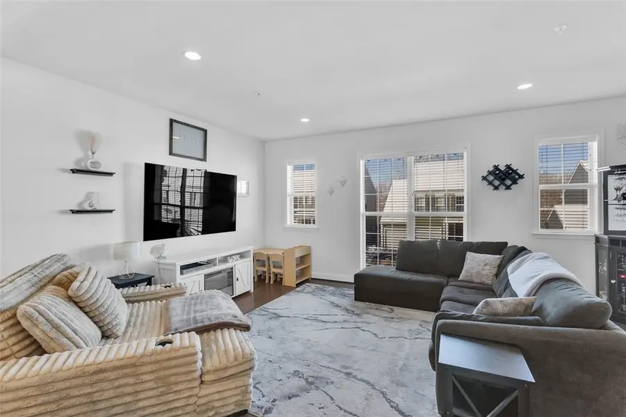 1133 Sray Ln, South Fayette, PA 15017 - #3