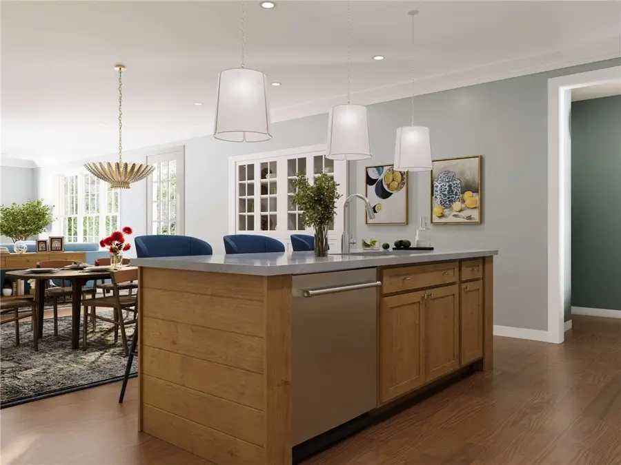 1438 Hastings Crescent #Corby, South Fayette, PA 15017 - #2