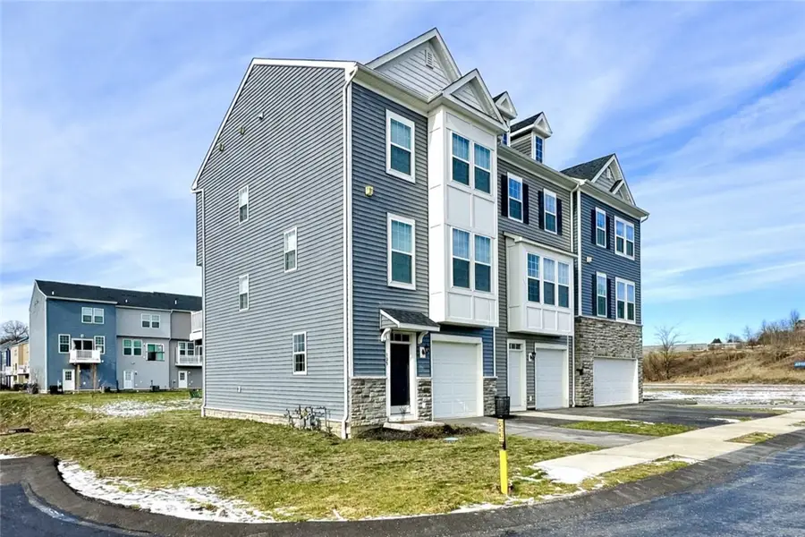 105 Union Way, Lancaster, PA 16037 - #2